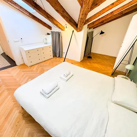 Boulevard App 2 Trieste