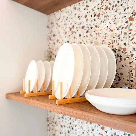 Boulevard App 2 Appartement *