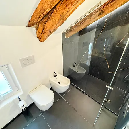 Boulevard App 2 Trieste