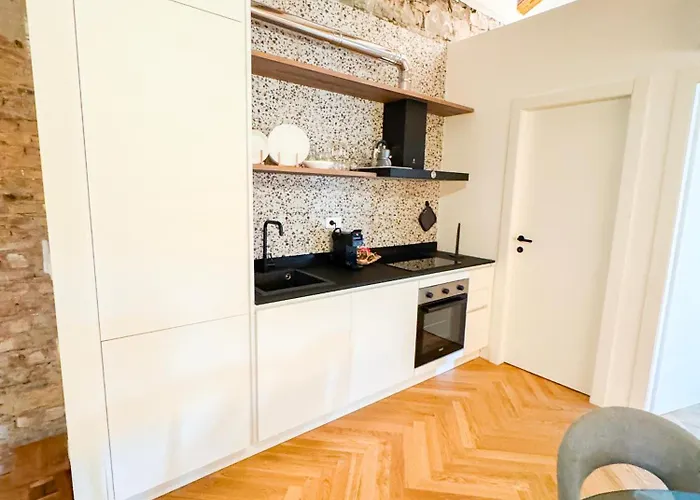 Boulevard App 2 Trieste